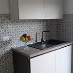 Garda Renovated