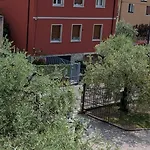 Garda Renovated * Torri Del Benaco