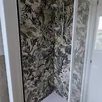 Garda Renovated Διαμέρισμα