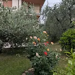 Garda Renovated Torri Del Benaco