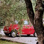 Garda Renovated Διαμέρισμα *