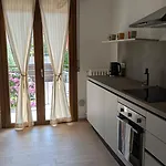 Garda Renovated Διαμέρισμα *