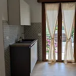 Garda Renovated Torri Del Benaco