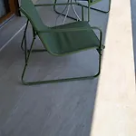 Garda Renovated *