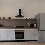 Garda Renovated *