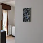 Garda Renovated Διαμέρισμα