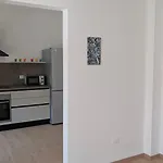 Garda Renovated