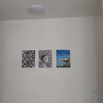 Διαμέρισμα Garda Renovated *
