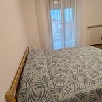 Garda Renovated Διαμέρισμα