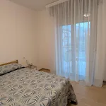 Garda Renovated * Torri Del Benaco