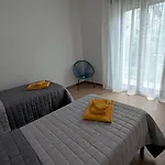 Garda Renovated Διαμέρισμα *