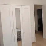 Garda Renovated