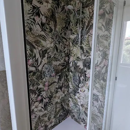 Garda Renovated Apartman