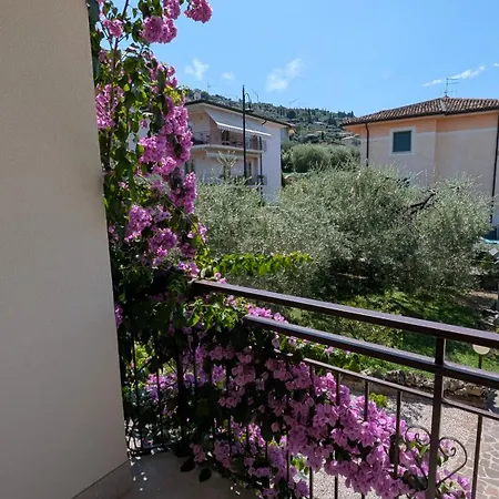 Garda Renovated Torri del Benaco